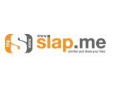 /public/logoimage/1326728910SlapMe 5.png